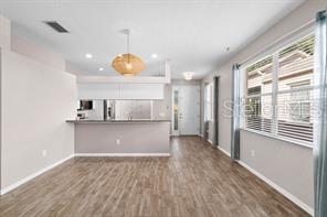 6207 KITERIDGE DR, LITHIA, FL, 33547