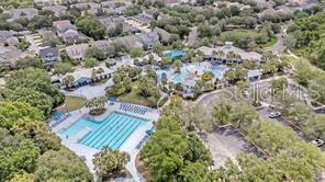 6207 KITERIDGE DR, LITHIA, FL, 33547