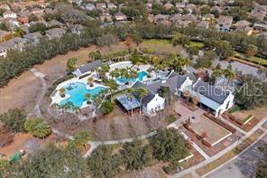 6207 KITERIDGE DR, LITHIA, FL, 33547
