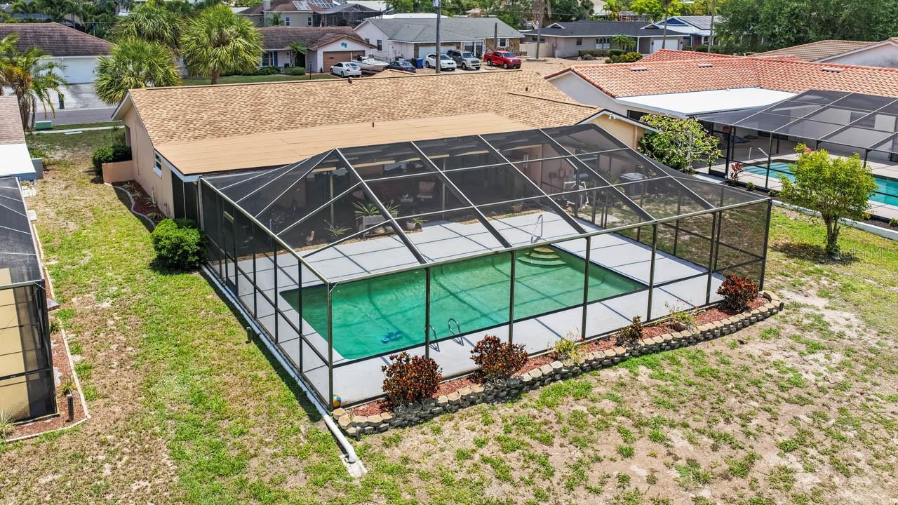 736 FLAMINGO DR, APOLLO BEACH, FL, 33572