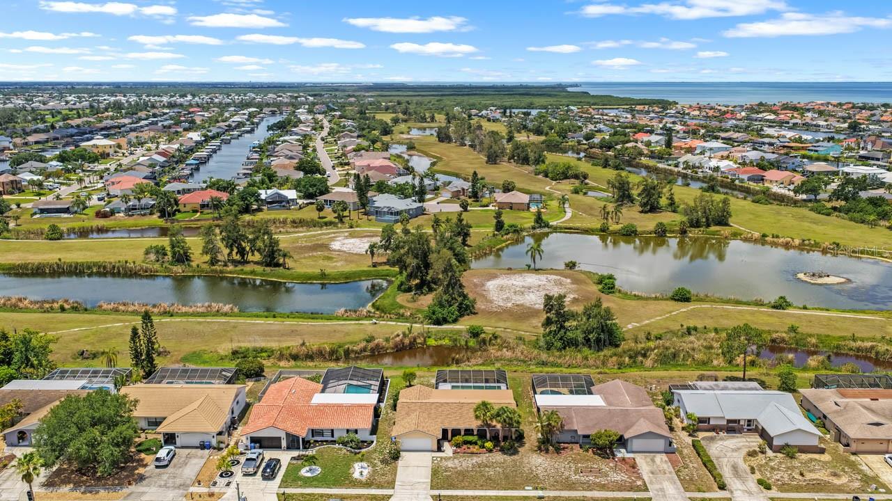 736 FLAMINGO DR, APOLLO BEACH, FL, 33572