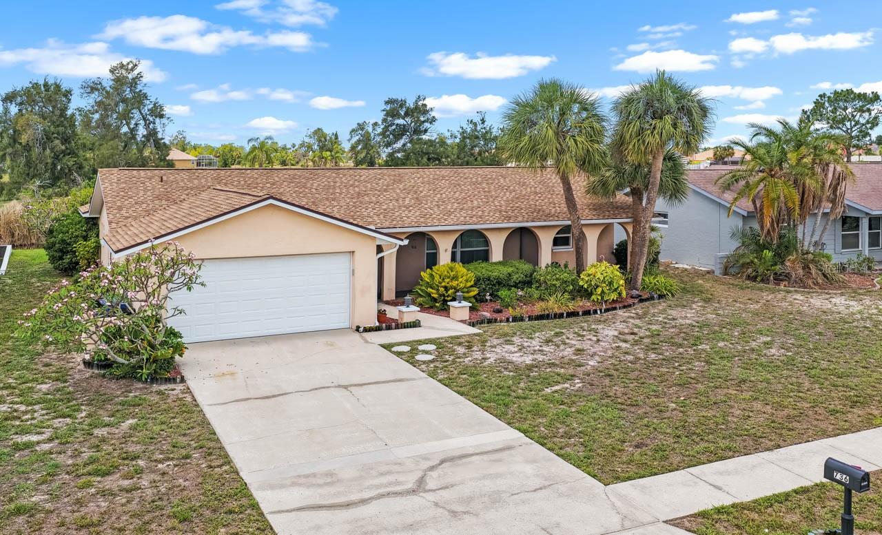 736 FLAMINGO DR, APOLLO BEACH, FL, 33572