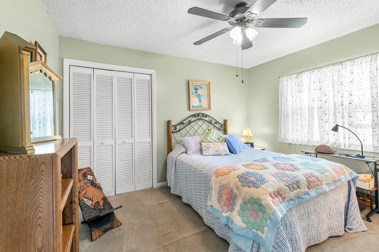 736 FLAMINGO DR, APOLLO BEACH, FL, 33572