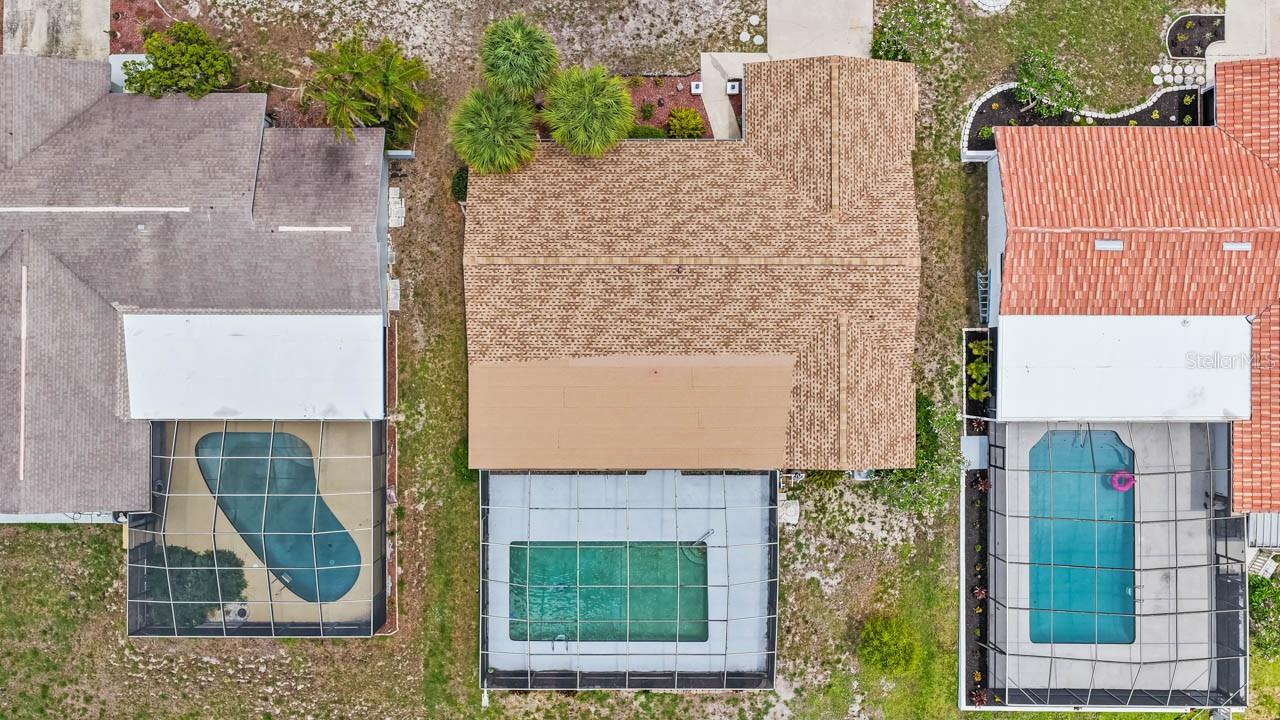 736 FLAMINGO DR, APOLLO BEACH, FL, 33572