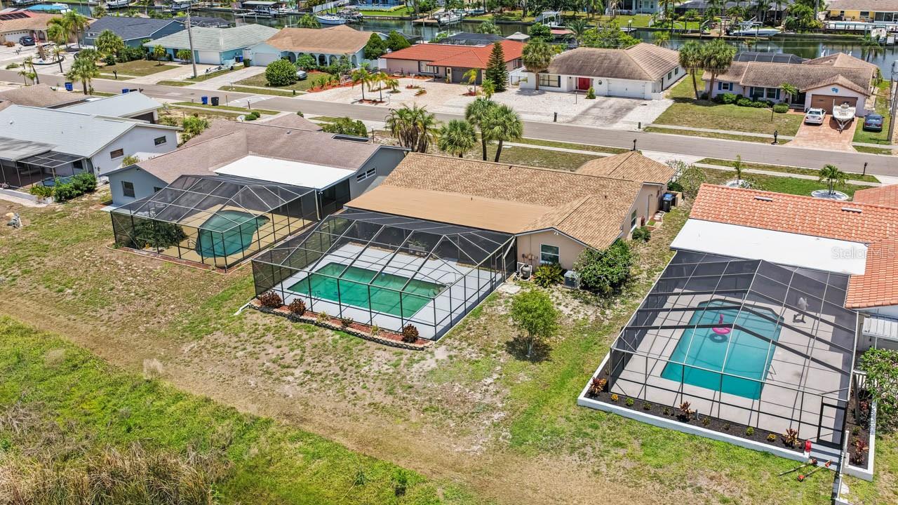 736 FLAMINGO DR, APOLLO BEACH, FL, 33572