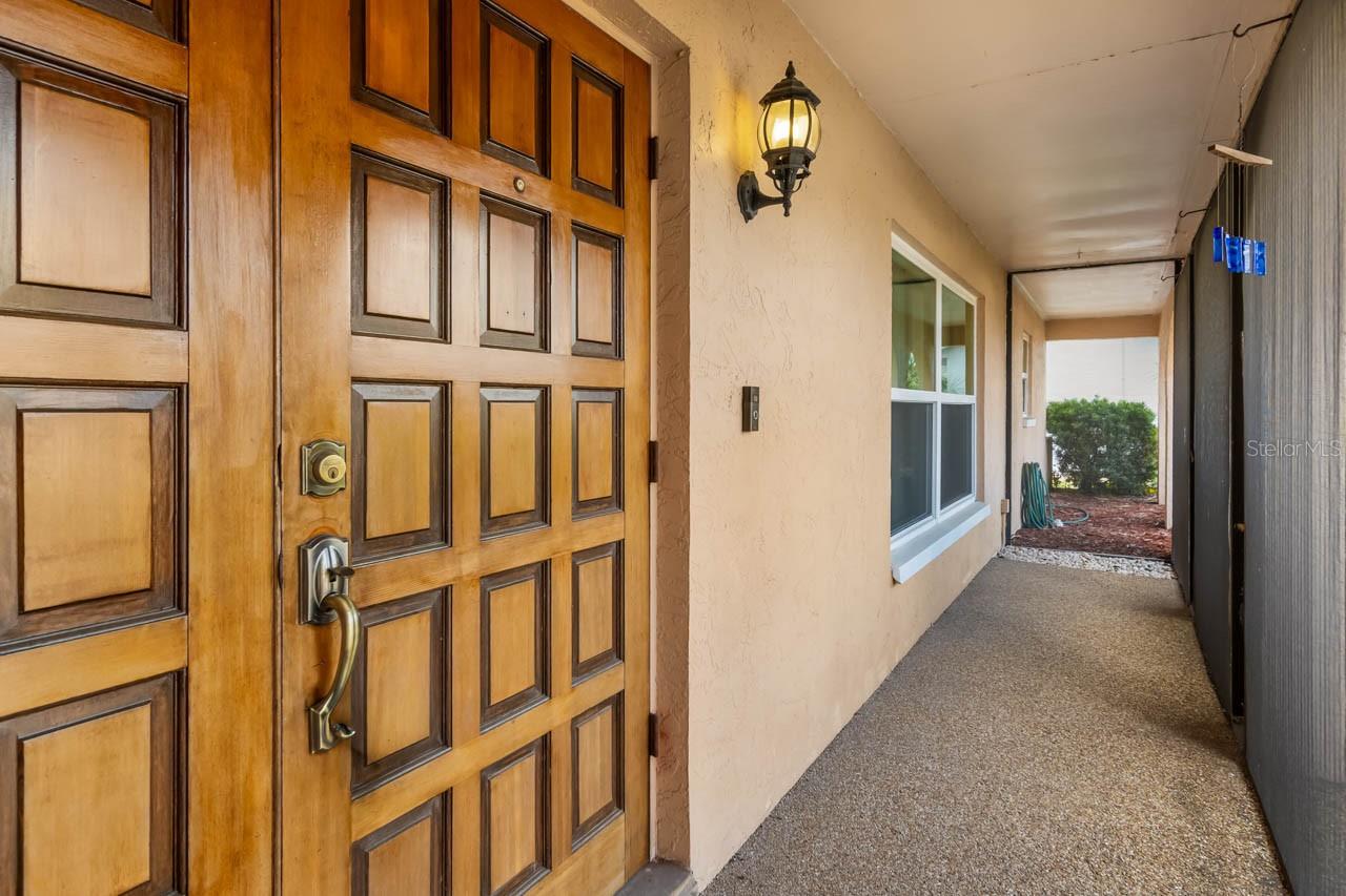 736 FLAMINGO DR, APOLLO BEACH, FL, 33572