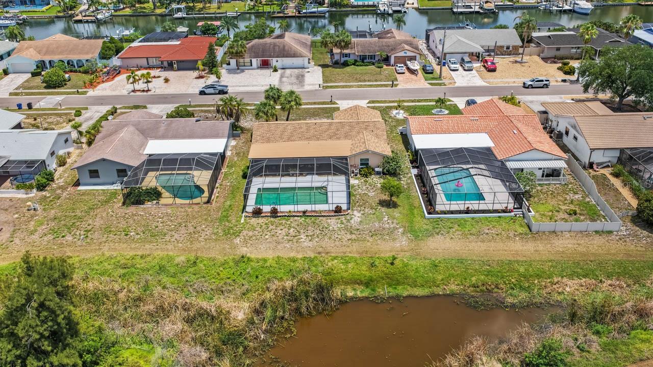 736 FLAMINGO DR, APOLLO BEACH, FL, 33572