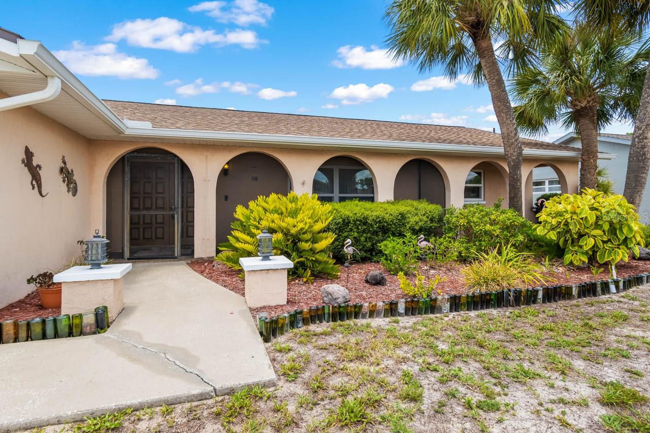 736 FLAMINGO DR, APOLLO BEACH, FL, 33572
