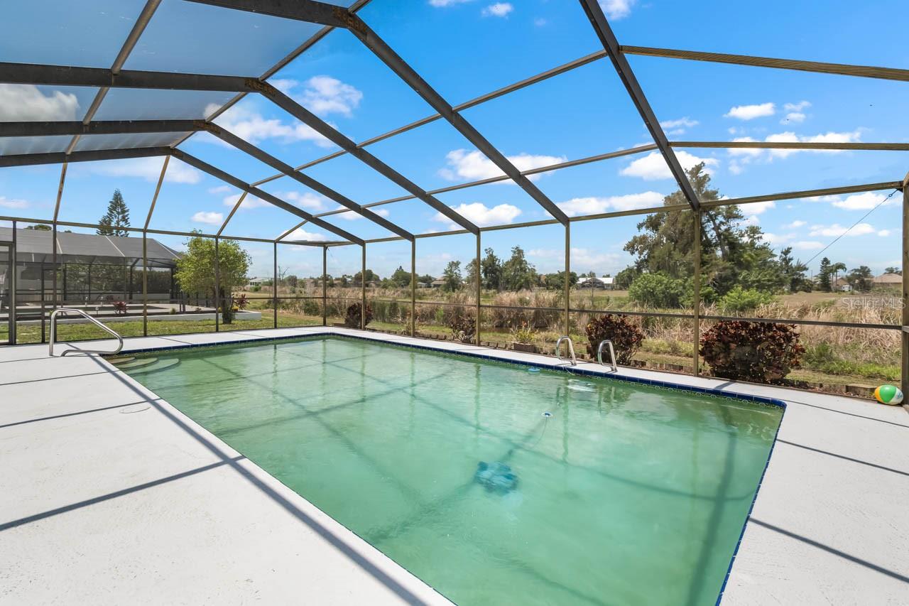 736 FLAMINGO DR, APOLLO BEACH, FL, 33572