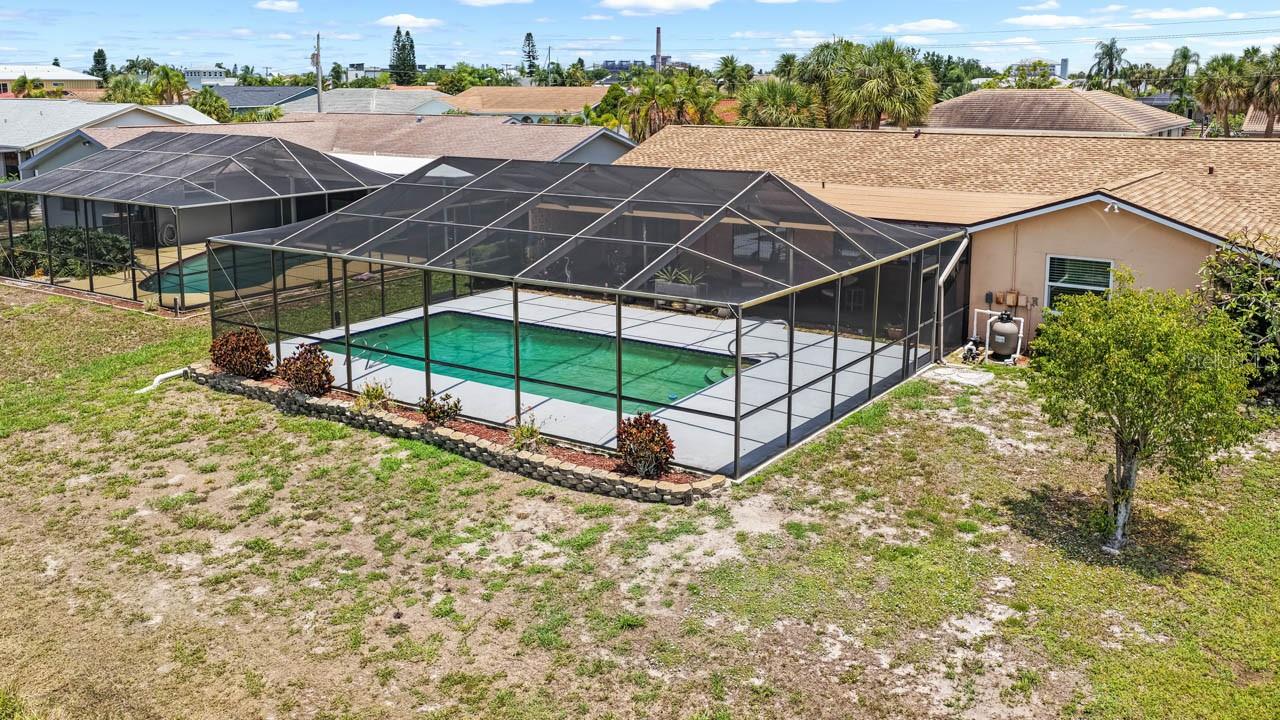 736 FLAMINGO DR, APOLLO BEACH, FL, 33572