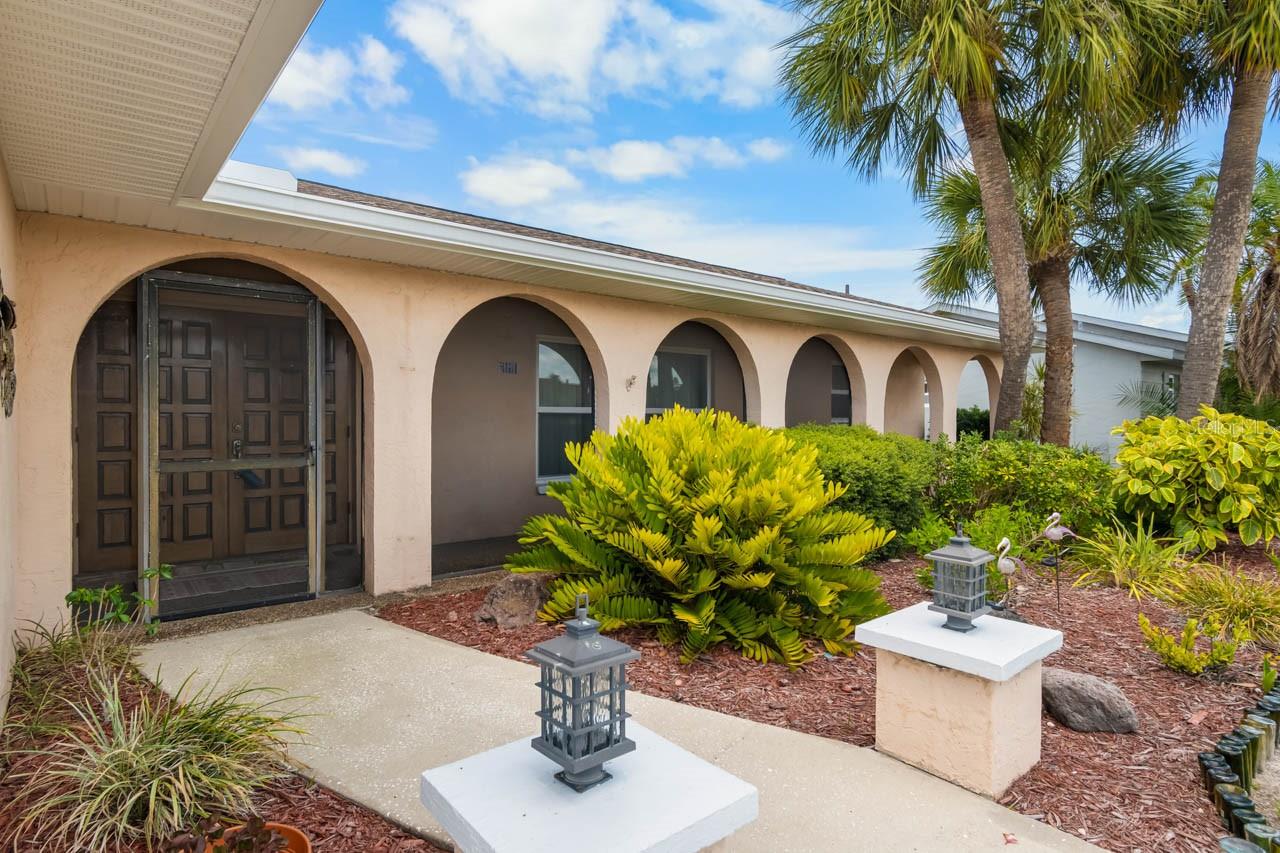 736 FLAMINGO DR, APOLLO BEACH, FL, 33572