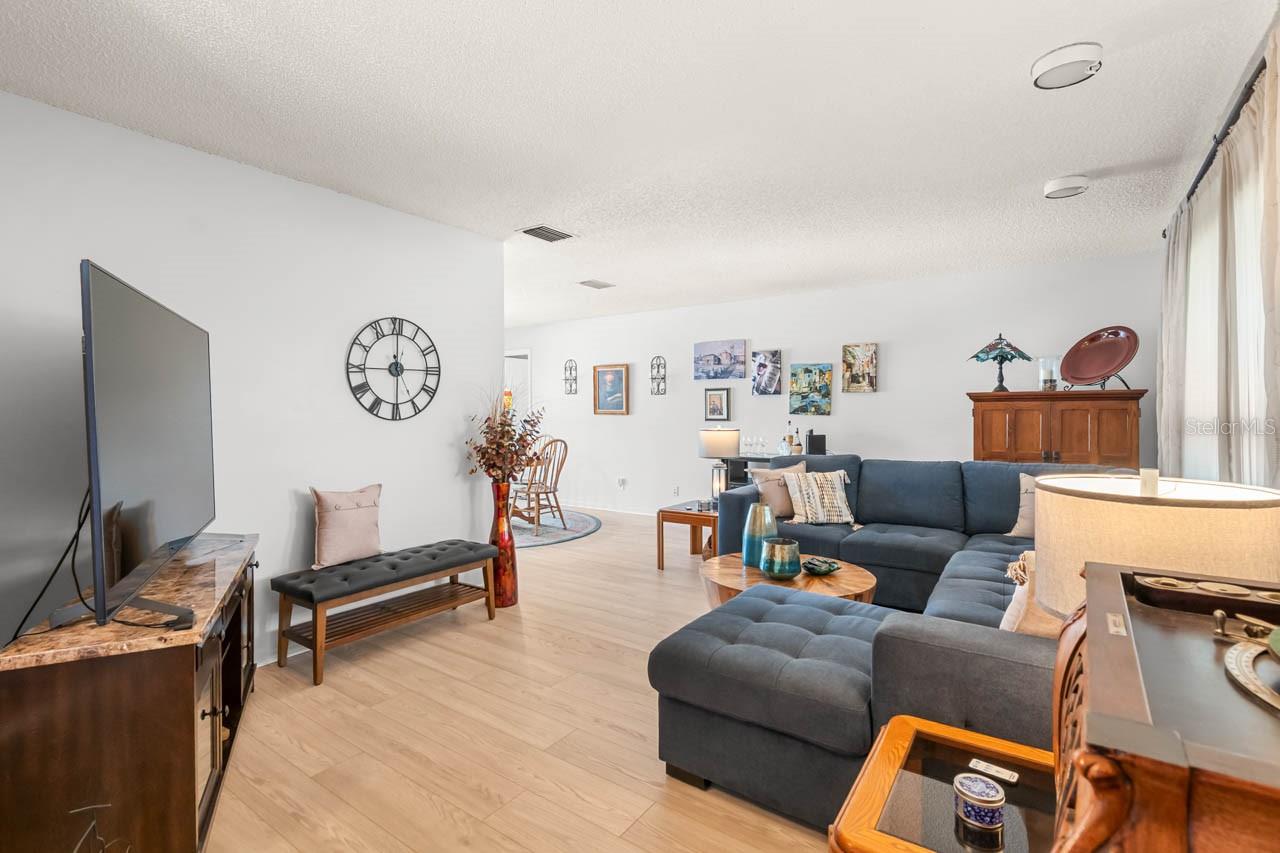 736 FLAMINGO DR, APOLLO BEACH, FL, 33572
