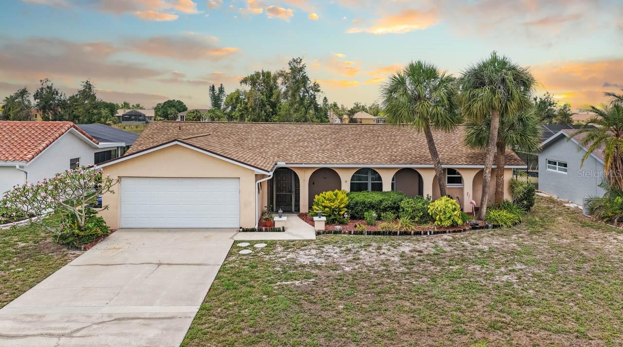 736 FLAMINGO DR, APOLLO BEACH, FL, 33572