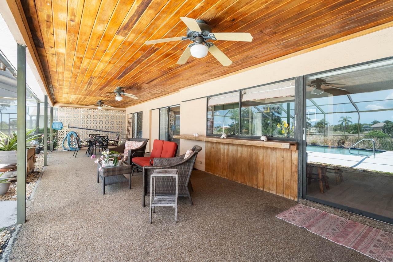 736 FLAMINGO DR, APOLLO BEACH, FL, 33572