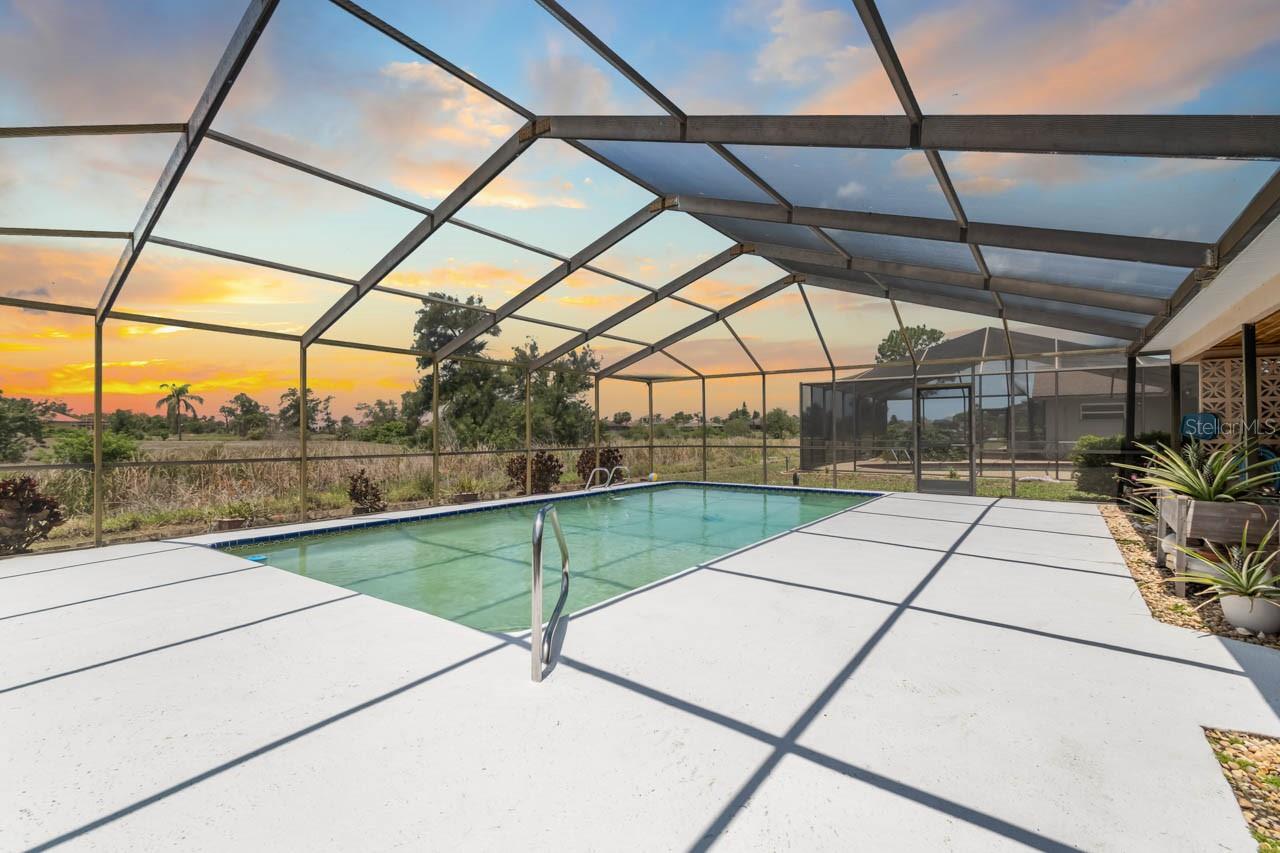 736 FLAMINGO DR, APOLLO BEACH, FL, 33572
