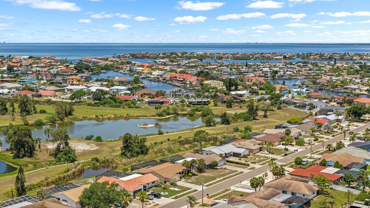 736 FLAMINGO DR, APOLLO BEACH, FL, 33572