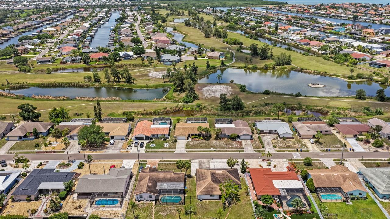 736 FLAMINGO DR, APOLLO BEACH, FL, 33572