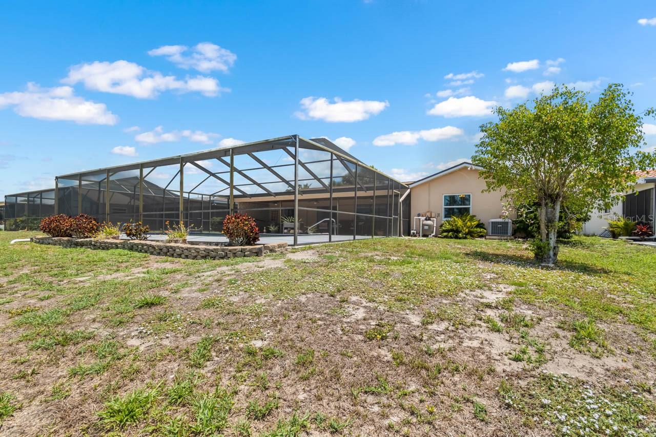 736 FLAMINGO DR, APOLLO BEACH, FL, 33572