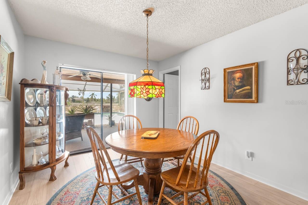736 FLAMINGO DR, APOLLO BEACH, FL, 33572