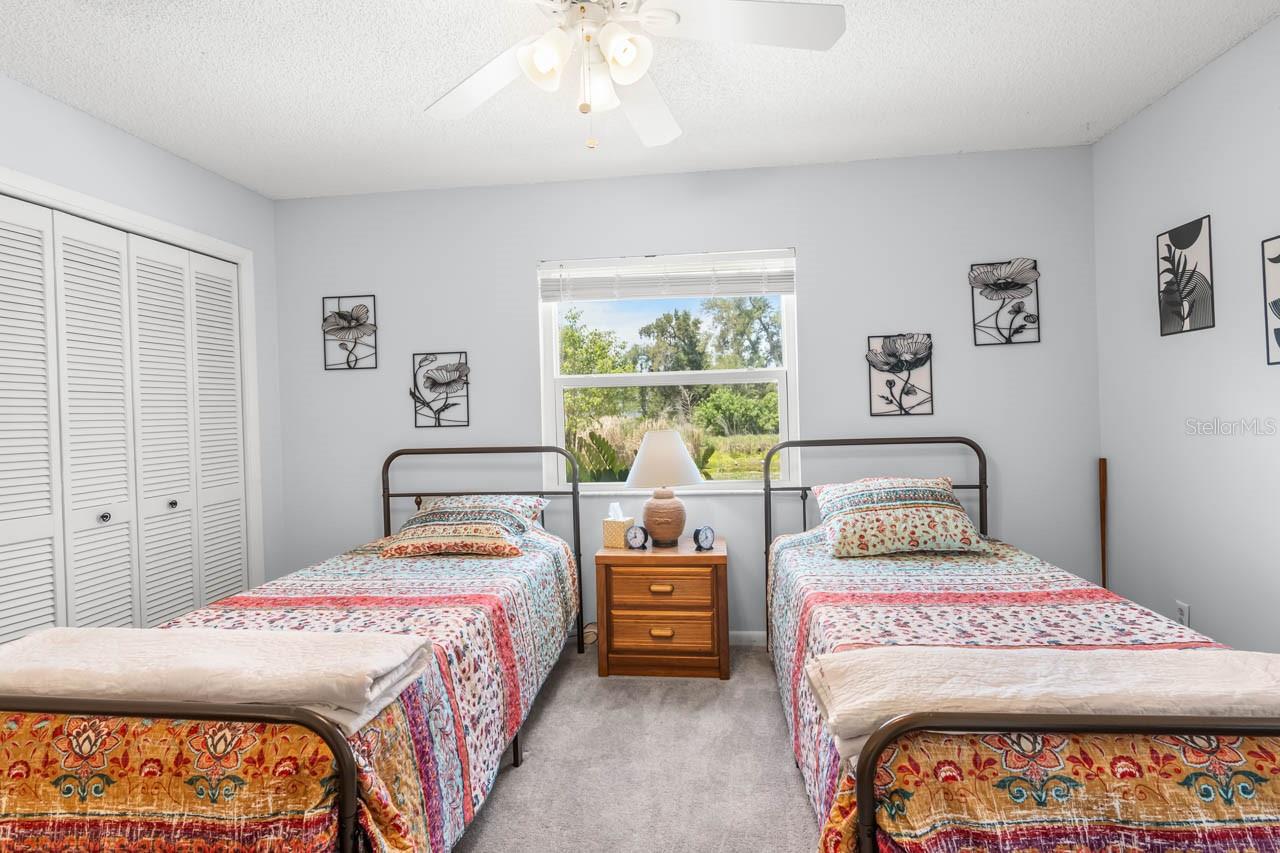 736 FLAMINGO DR, APOLLO BEACH, FL, 33572