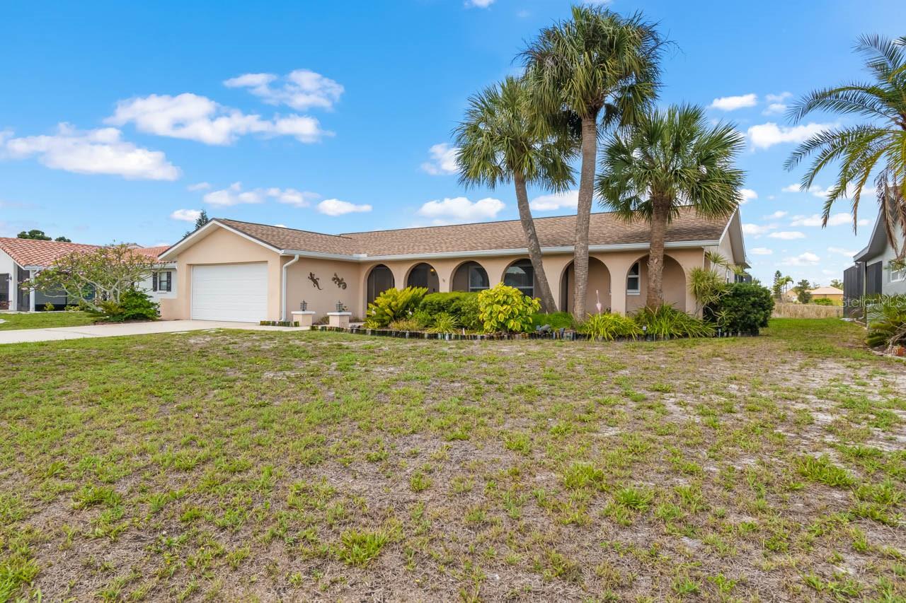 736 FLAMINGO DR, APOLLO BEACH, FL, 33572