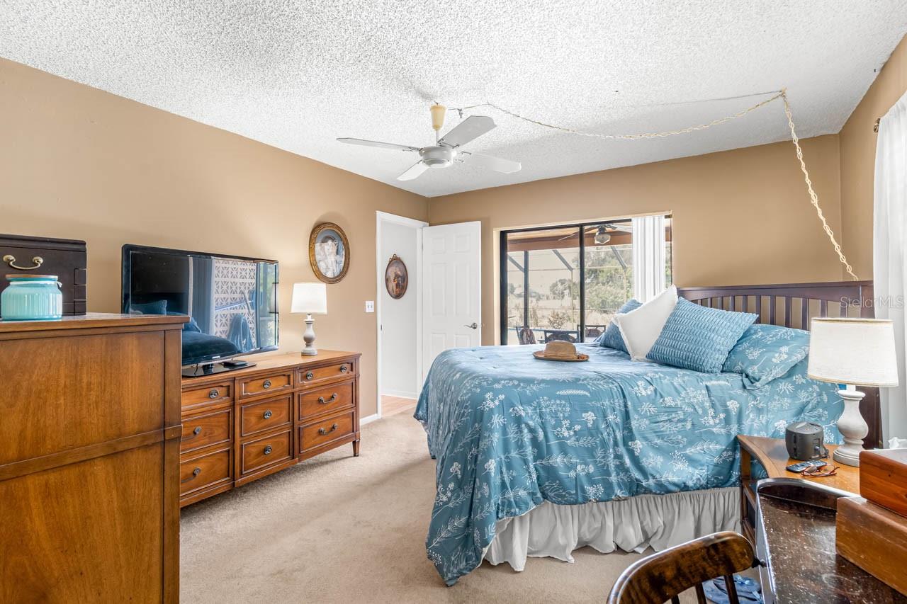 736 FLAMINGO DR, APOLLO BEACH, FL, 33572
