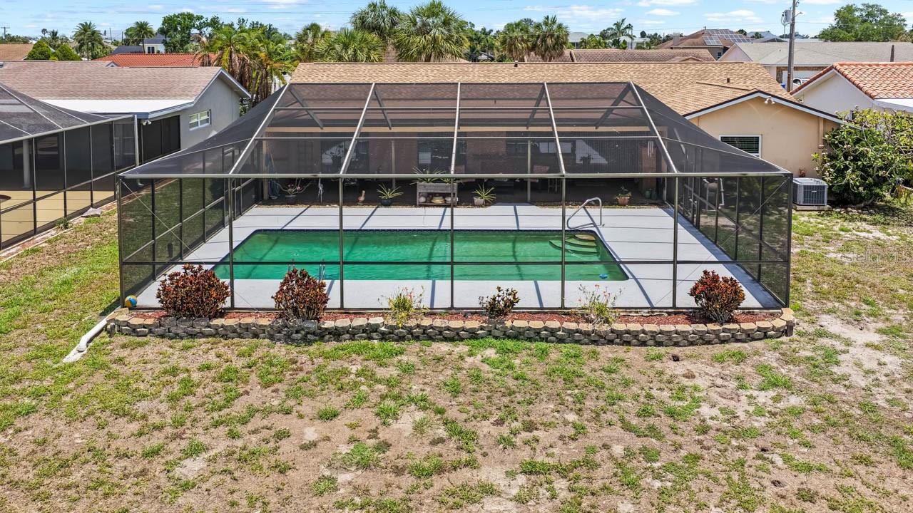 736 FLAMINGO DR, APOLLO BEACH, FL, 33572