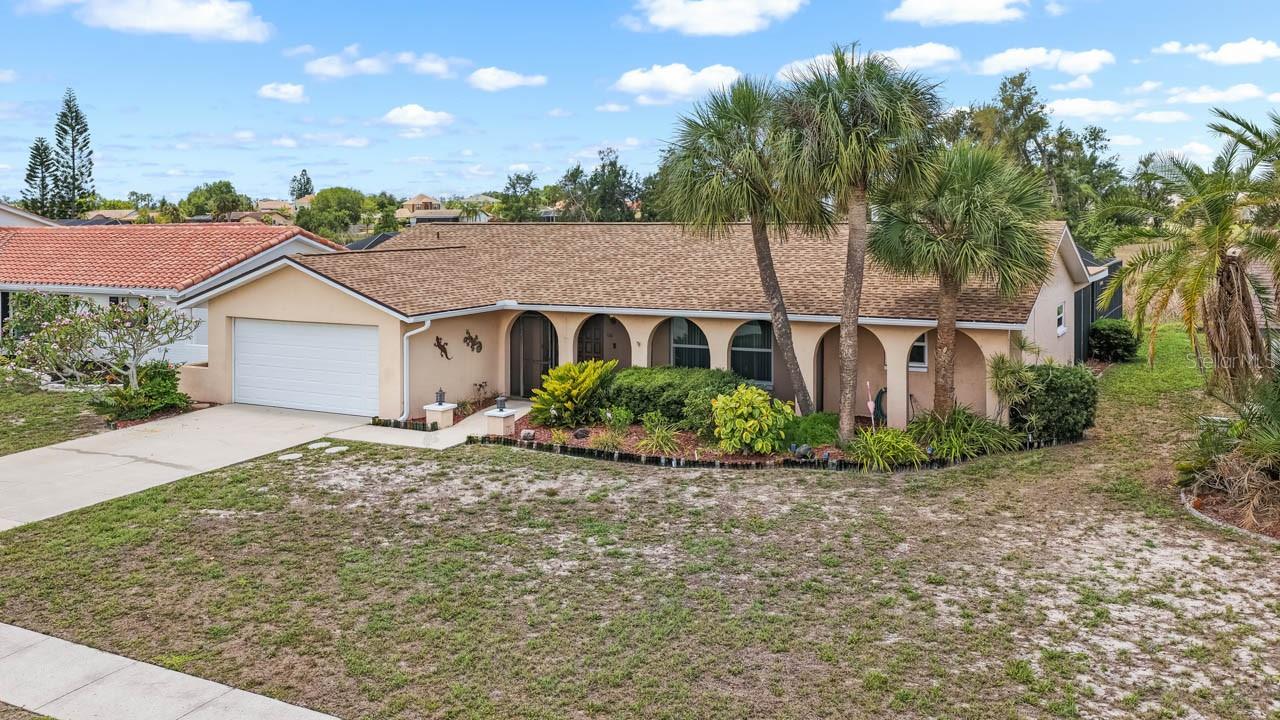 736 FLAMINGO DR, APOLLO BEACH, FL, 33572