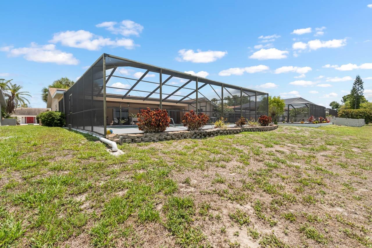 736 FLAMINGO DR, APOLLO BEACH, FL, 33572