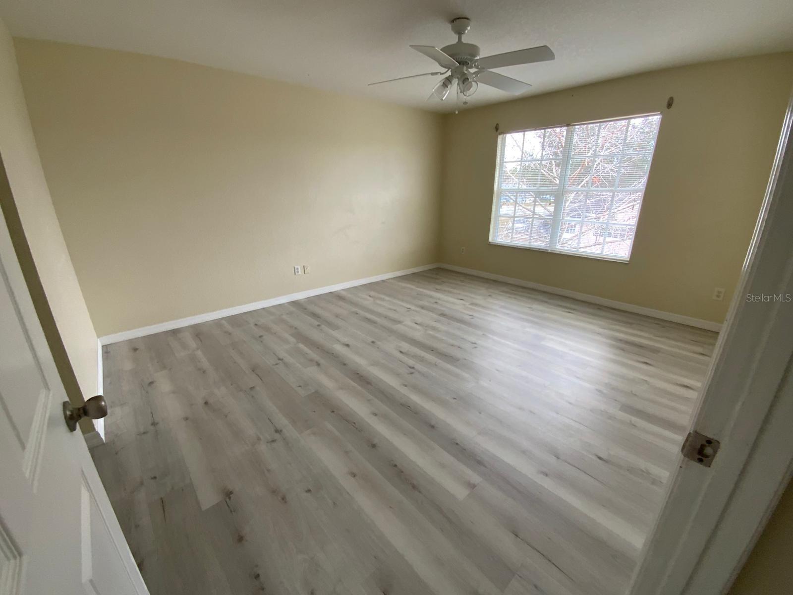 2327 PRIME CIRCLE #B, KISSIMMEE, FL, 34746