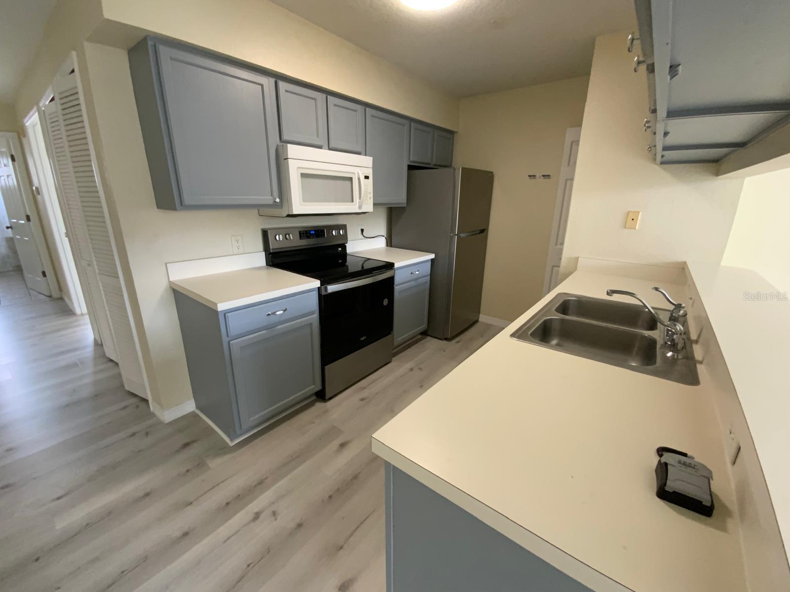 2327 PRIME CIRCLE #B, KISSIMMEE, FL, 34746