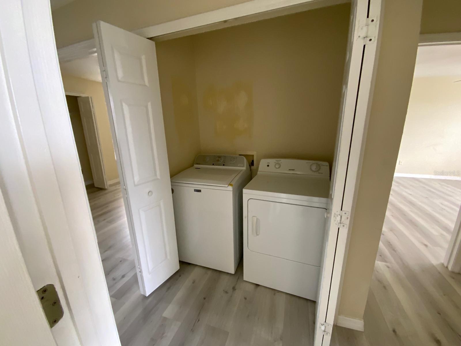 2327 PRIME CIRCLE #B, KISSIMMEE, FL, 34746