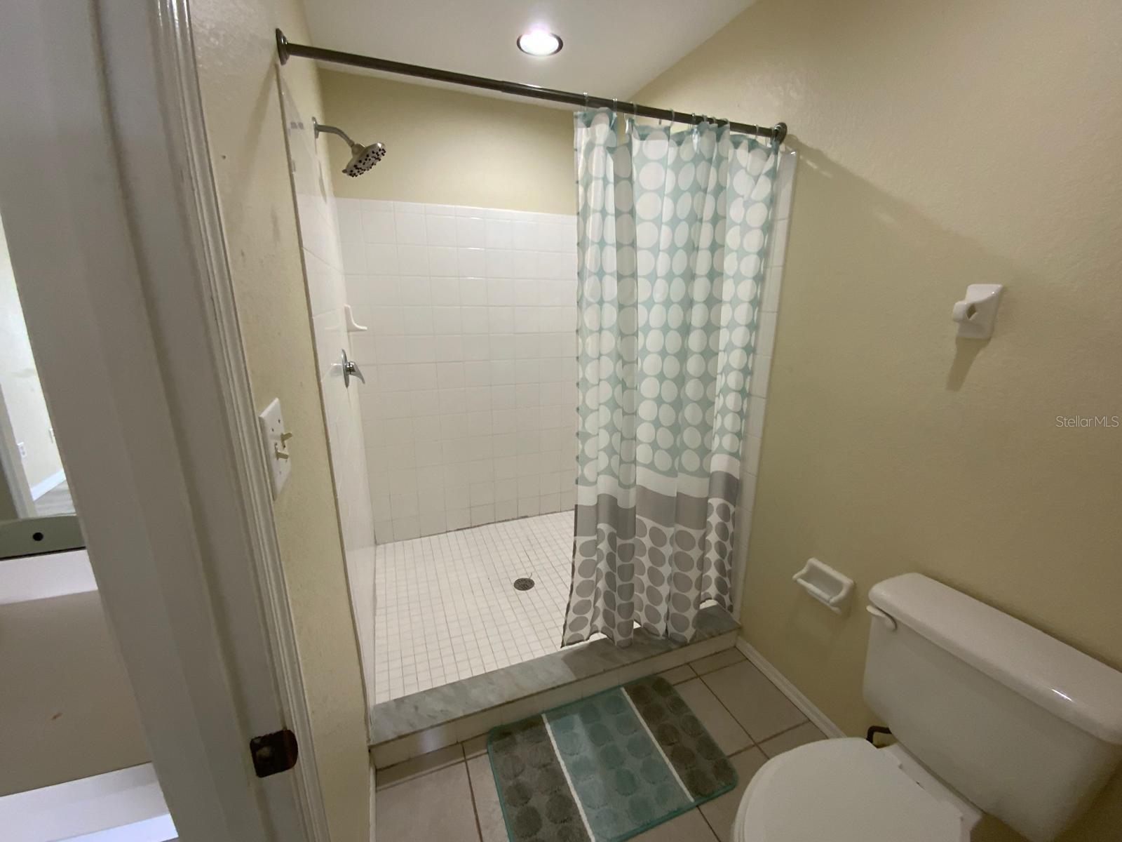 2327 PRIME CIRCLE #B, KISSIMMEE, FL, 34746