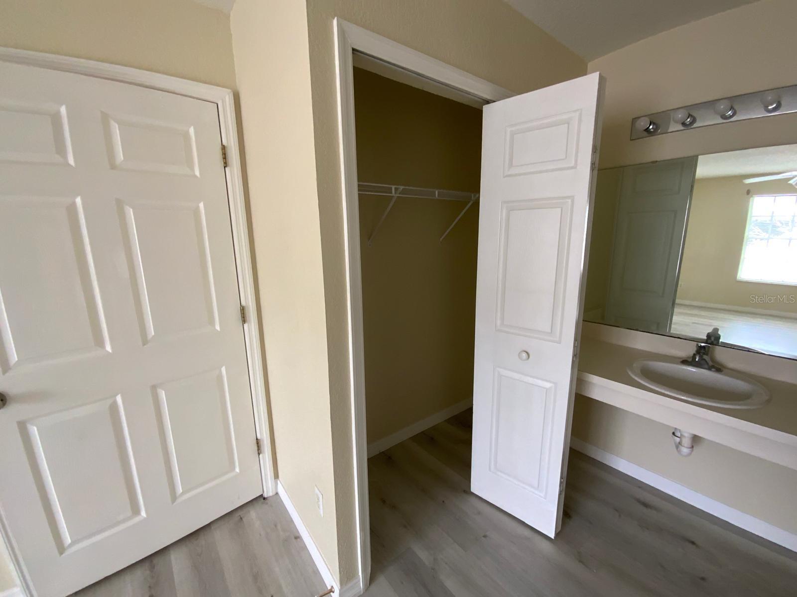 2327 PRIME CIRCLE #B, KISSIMMEE, FL, 34746