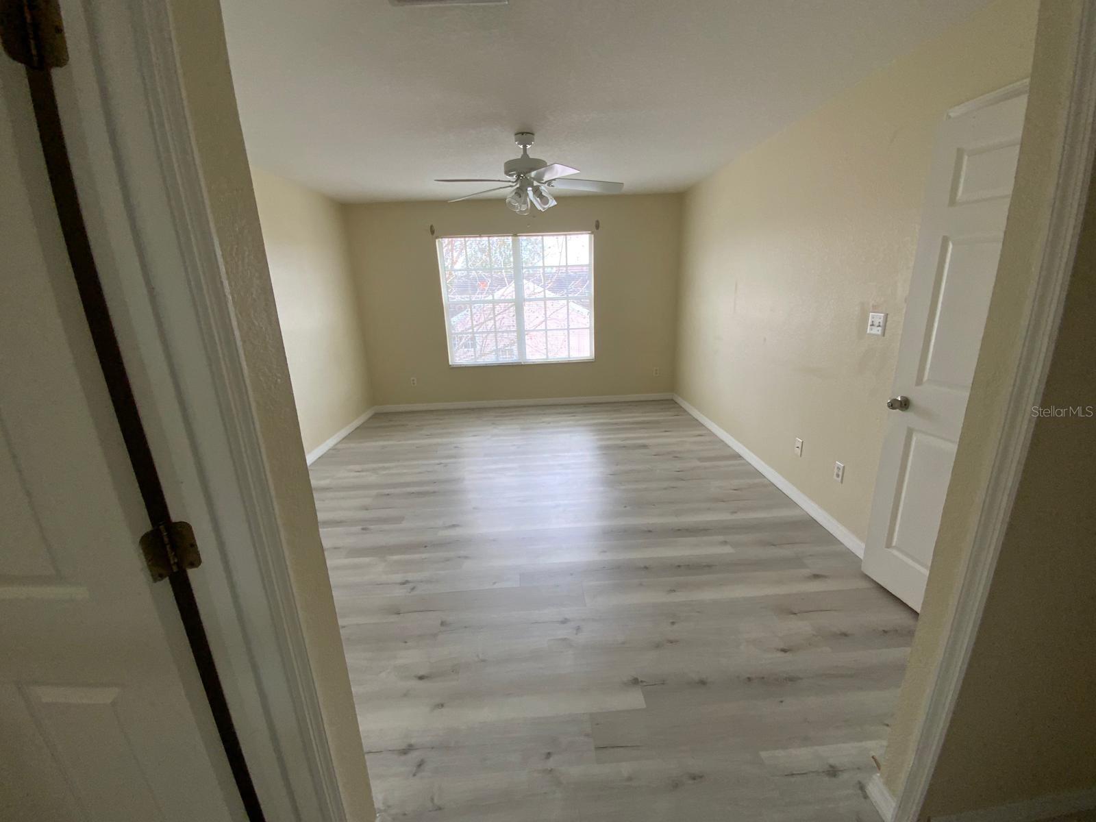 2327 PRIME CIRCLE #B, KISSIMMEE, FL, 34746