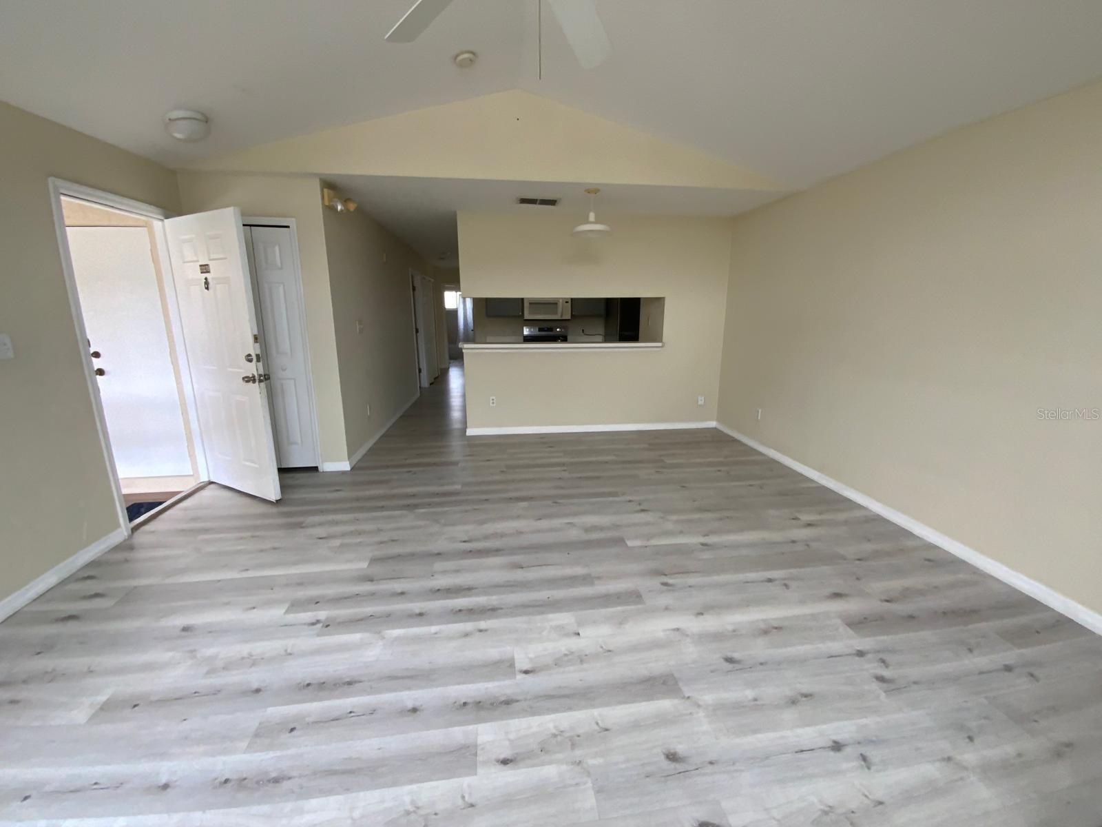 2327 PRIME CIRCLE #B, KISSIMMEE, FL, 34746