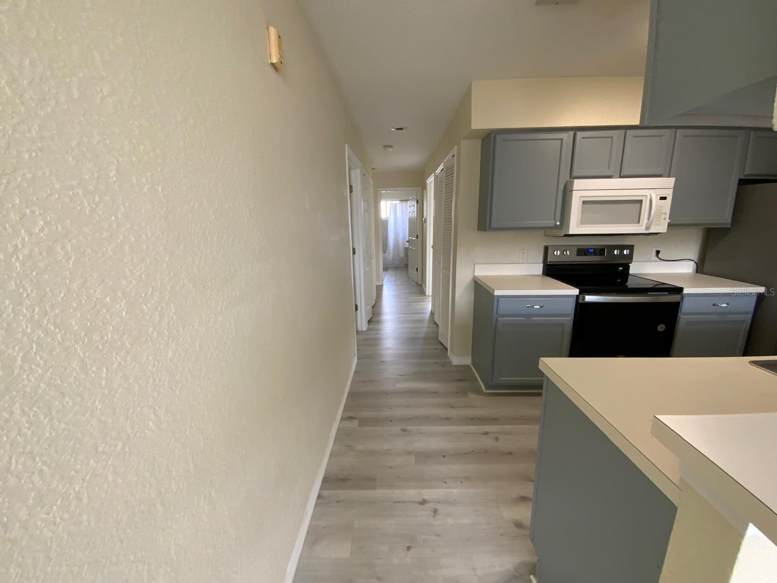 2327 PRIME CIRCLE #B, KISSIMMEE, FL, 34746
