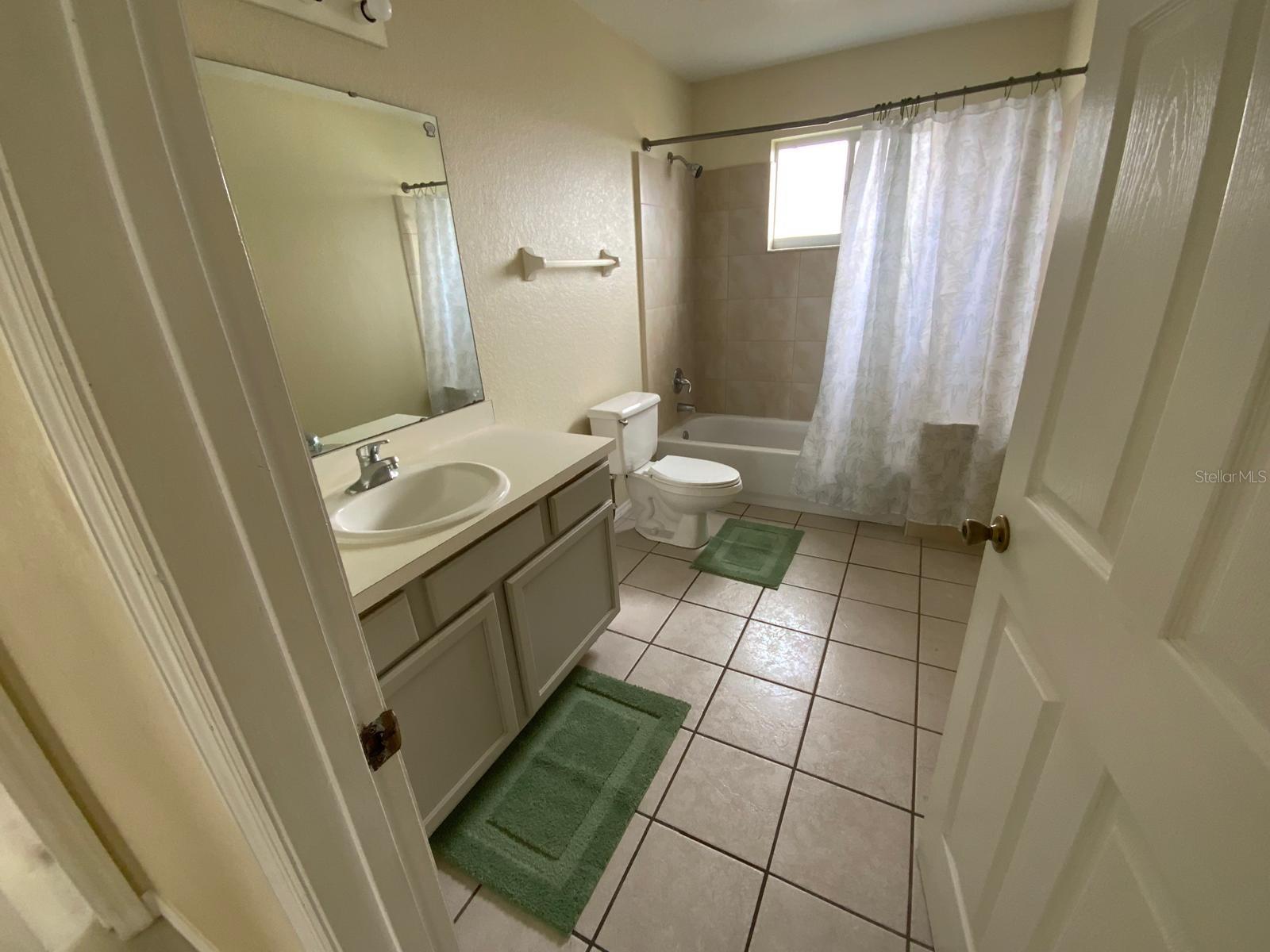 2327 PRIME CIRCLE #B, KISSIMMEE, FL, 34746