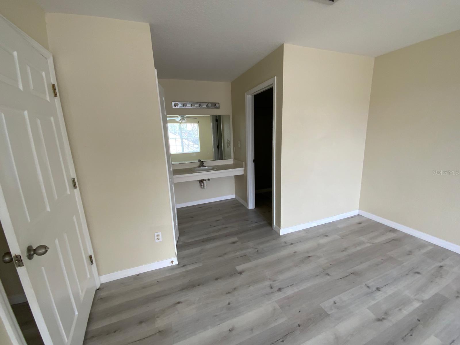 2327 PRIME CIRCLE #B, KISSIMMEE, FL, 34746