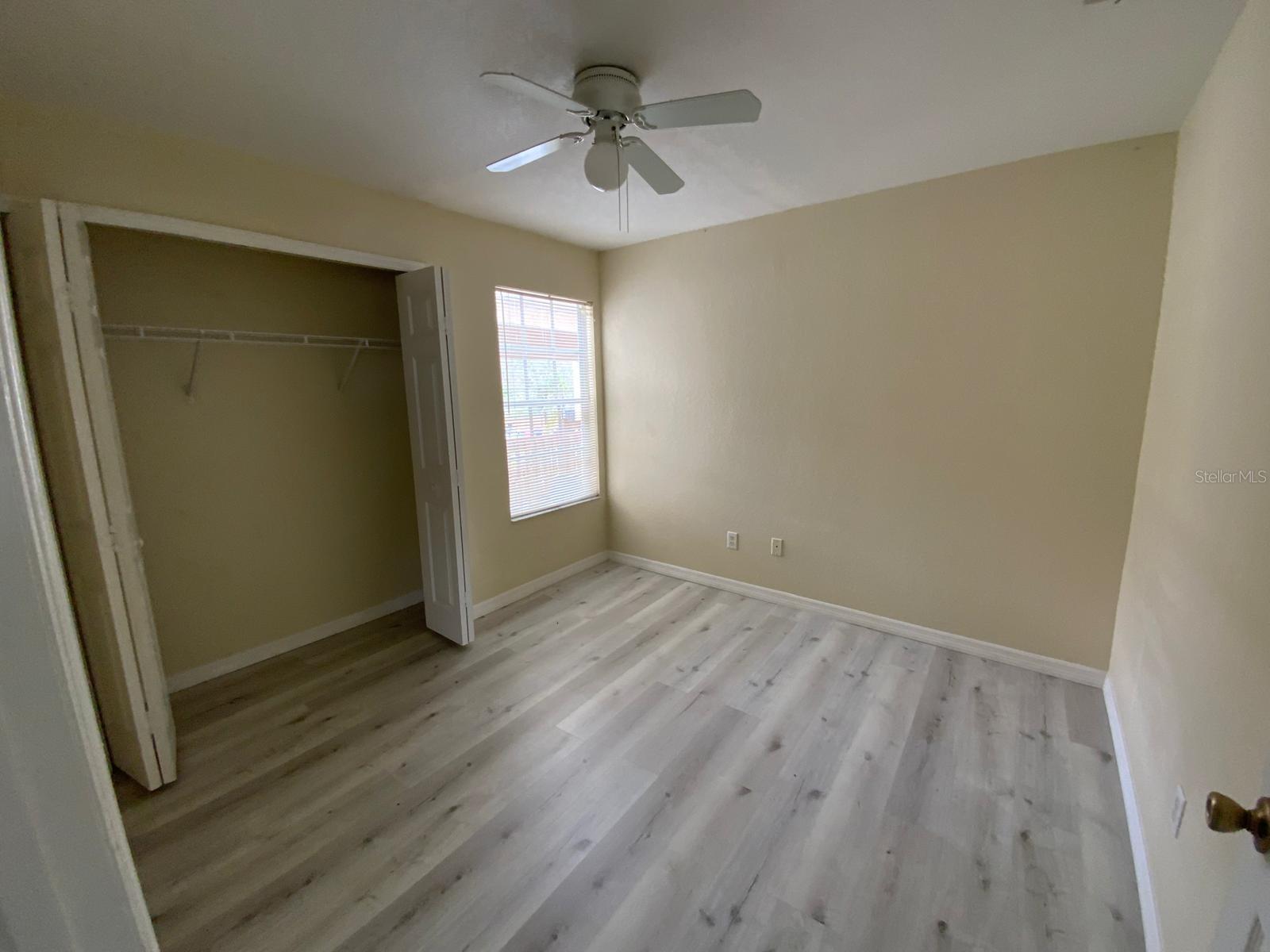 2327 PRIME CIRCLE #B, KISSIMMEE, FL, 34746