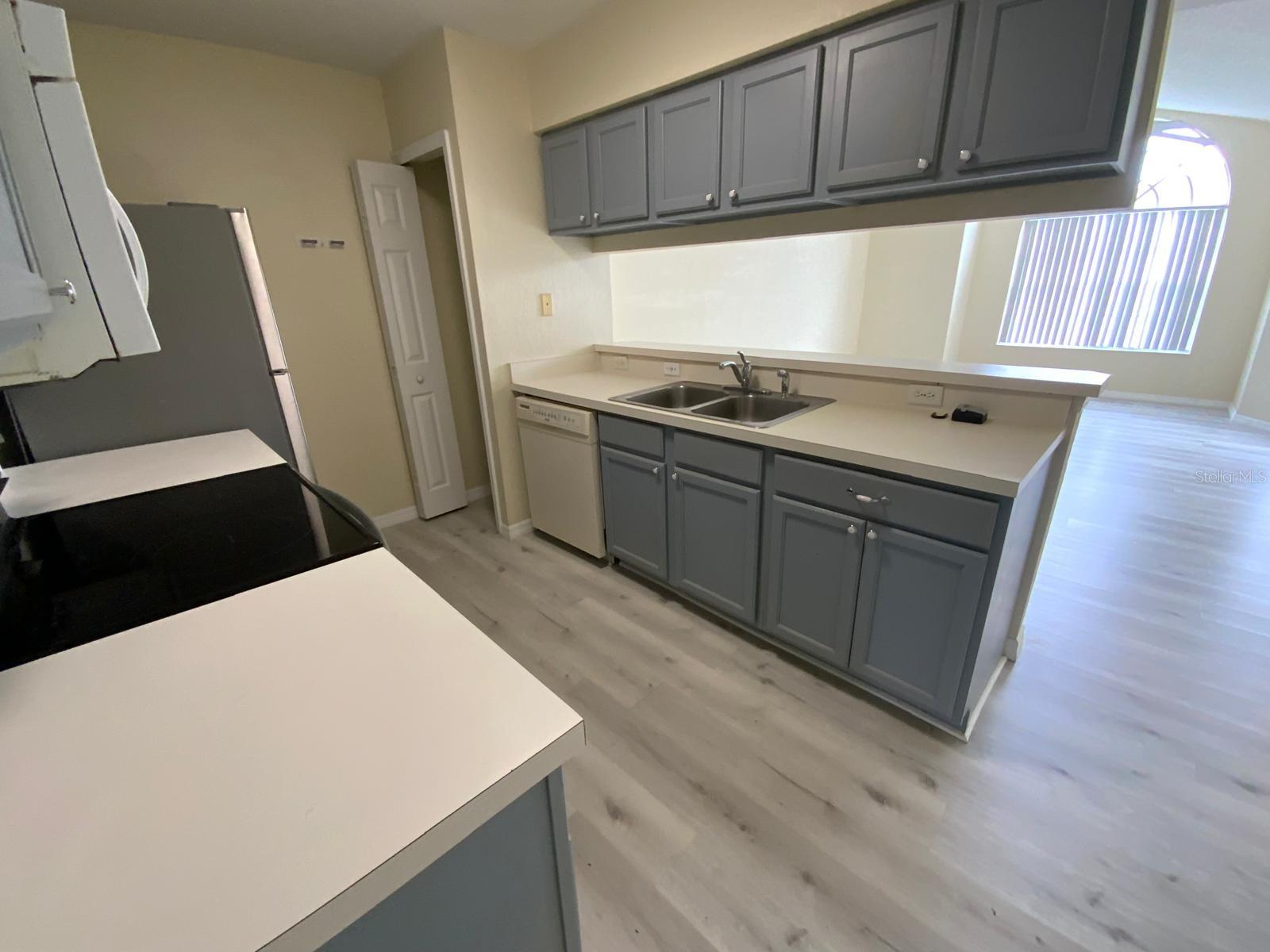 2327 PRIME CIRCLE #B, KISSIMMEE, FL, 34746