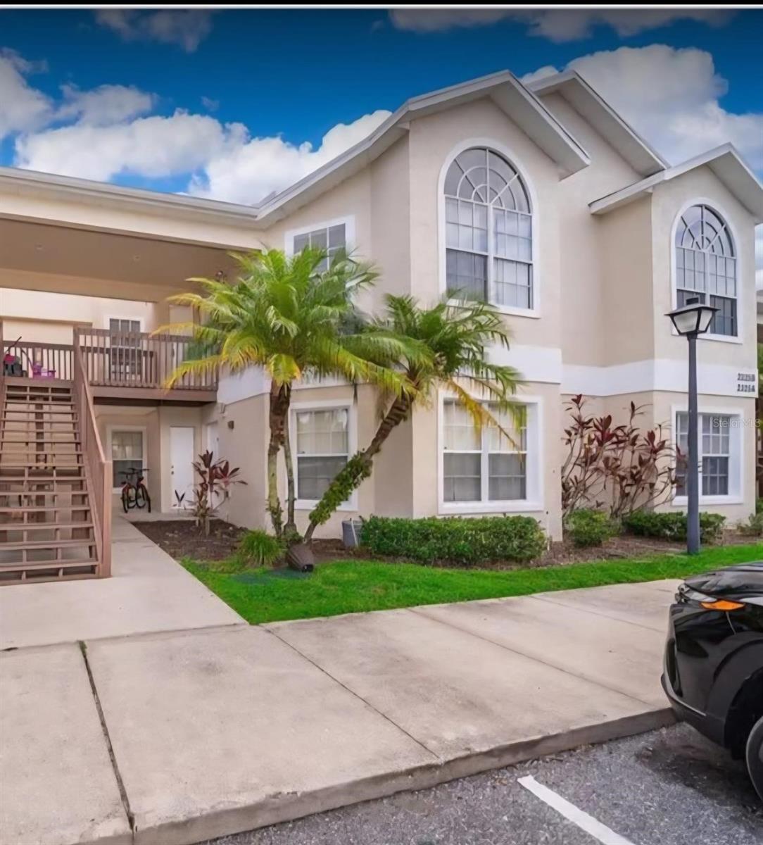 2327 PRIME CIRCLE #B, KISSIMMEE, FL, 34746