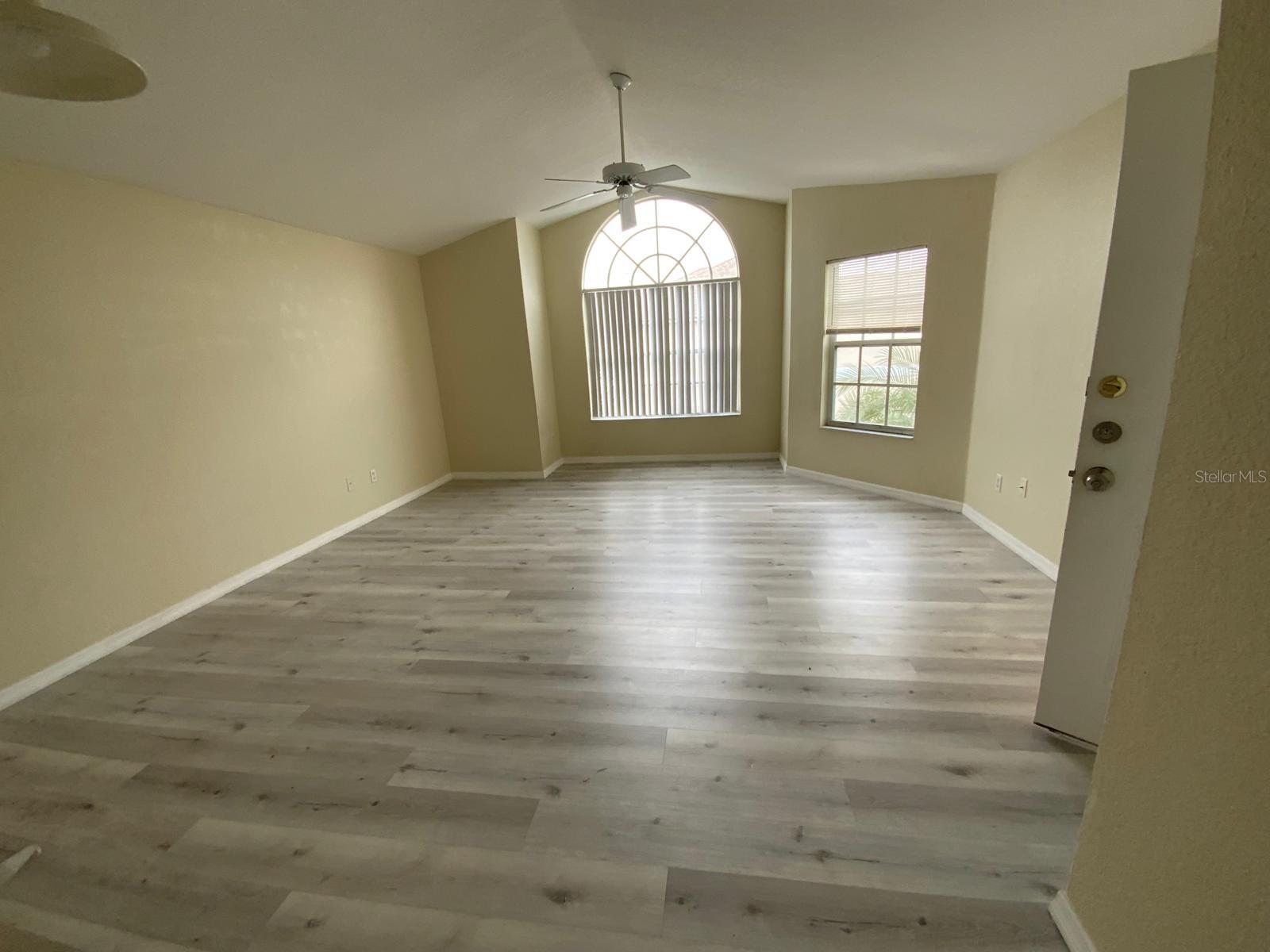 2327 PRIME CIRCLE #B, KISSIMMEE, FL, 34746