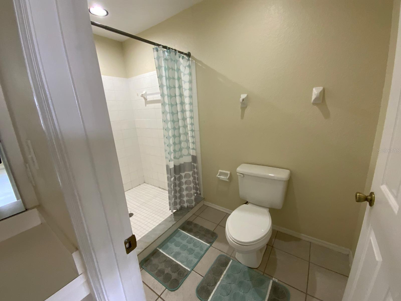 2327 PRIME CIRCLE #B, KISSIMMEE, FL, 34746
