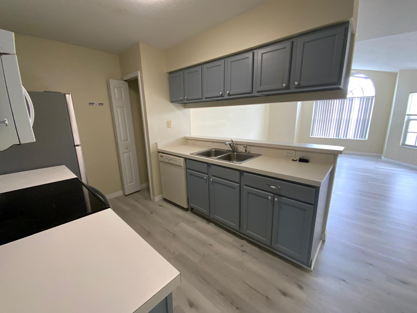 2327 PRIME CIRCLE #B, KISSIMMEE, FL, 34746