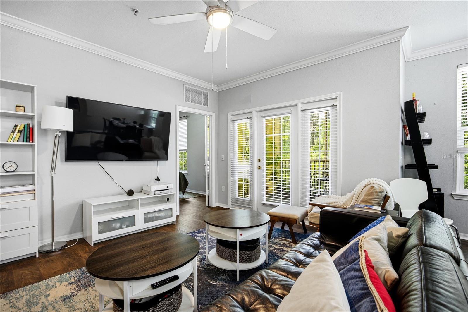 2227 NW 16TH TER #2227, GAINESVILLE, FL, 32605