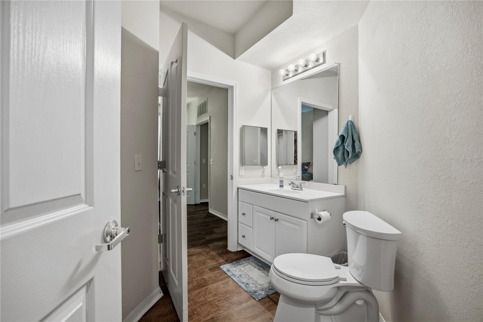 2227 NW 16TH TER #2227, GAINESVILLE, FL, 32605
