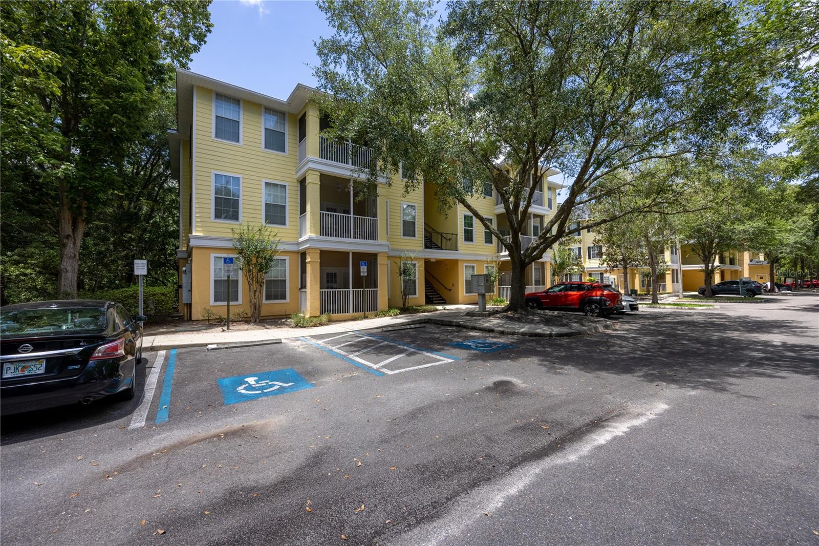 2227 NW 16TH TER #2227, GAINESVILLE, FL, 32605