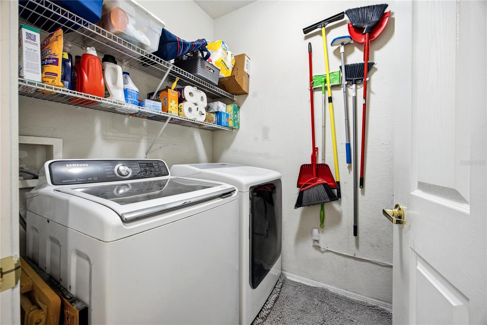 2227 NW 16TH TER #2227, GAINESVILLE, FL, 32605