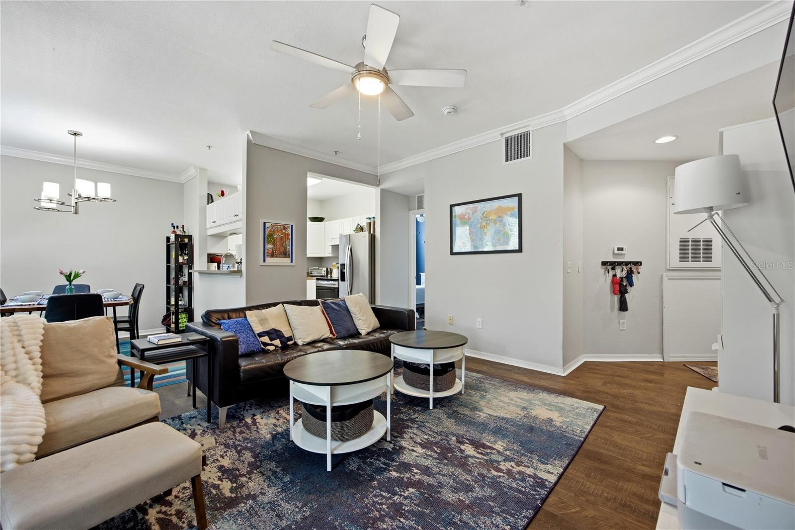 2227 NW 16TH TER #2227, GAINESVILLE, FL, 32605